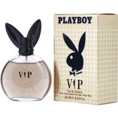 VIP Pour Elle
