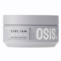 Schwarzkopf - OSiS Curl Jam 300 ml