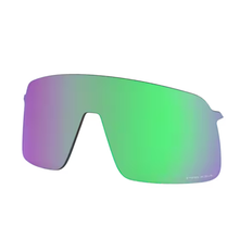 Oakley - Linse  Sutro Lite Prizm Road  - Jade