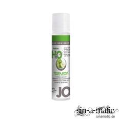 JO H20 - Apple - Sinful Delight, 30ml