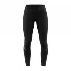 Craft Ideal Thermal Tights Women