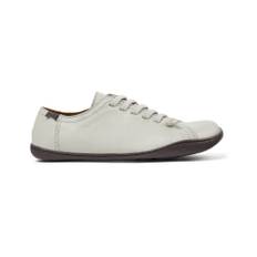 Trainers - Light grey - 42