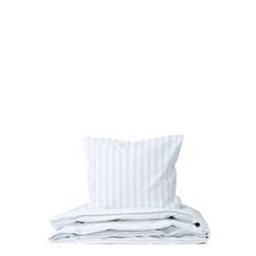 STUDIO FEDER Adult Bedding Blå