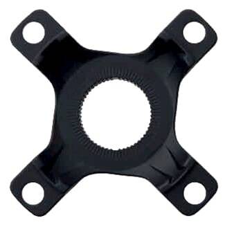 Miranda Spider Shimano Trin CL 47,5 mm