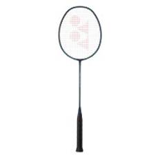 Yonex Nanoflare 800 Pro Testschläger