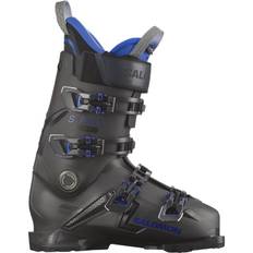 Salomon S/Pro MV 120 GW beluga/blue 23/24