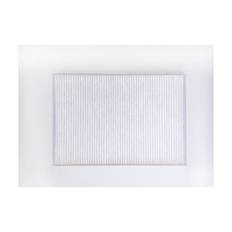 Duka & Villavent 200 eller 225 Top SafeAir filter