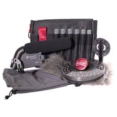 ROTOLIGHT RL48 Sound and Light Kit