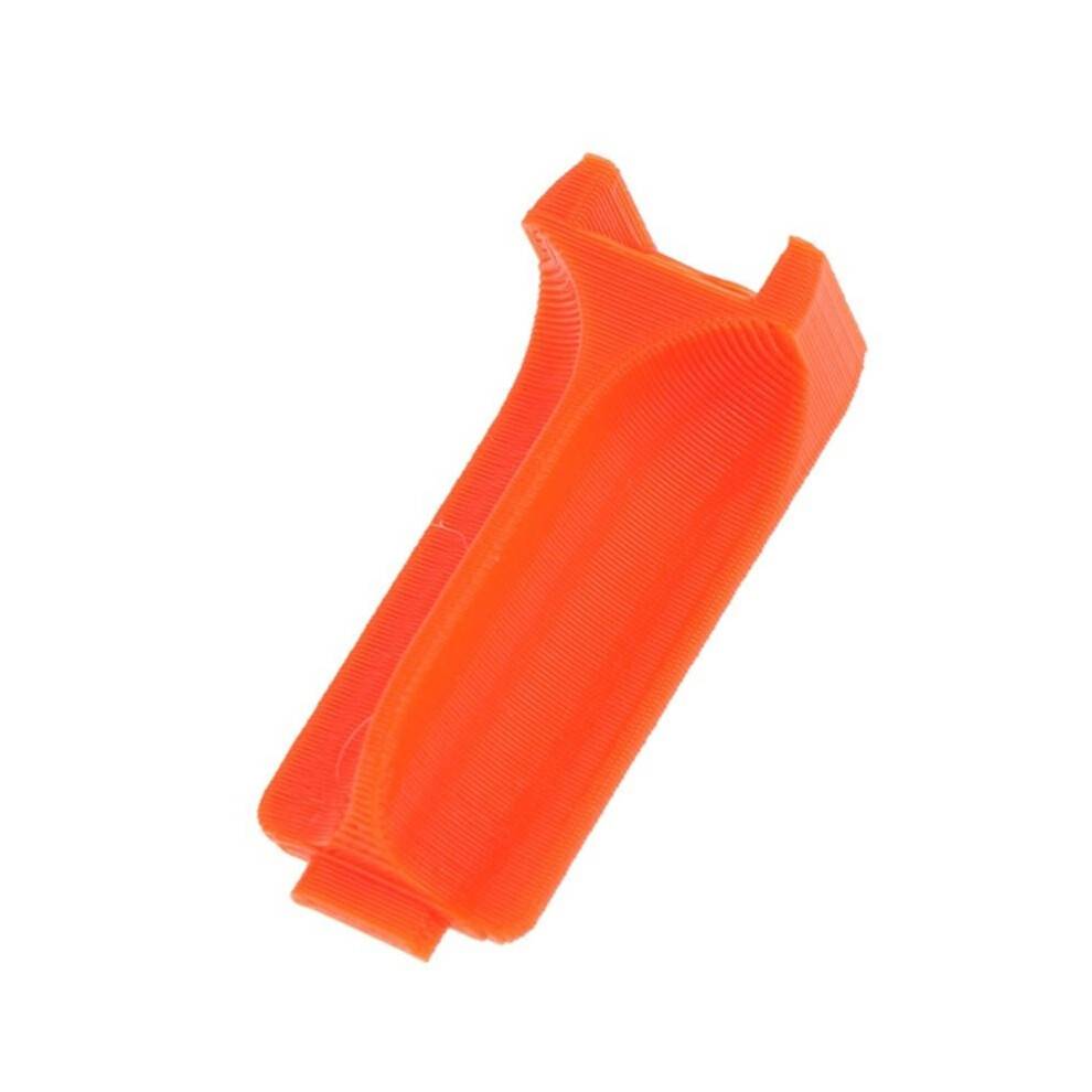For Battery Blocks Front/Rear Derailleur Etap AXS Dropper Post Cover Protection Buckle