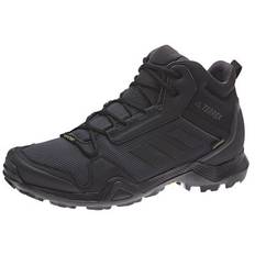 Adidas Terrex AX3 Mid GTX