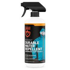 McNETT Revivex DWR 500ml Spray On