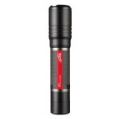 Milwaukee lommelygte L4 FL2000-301 4933479637