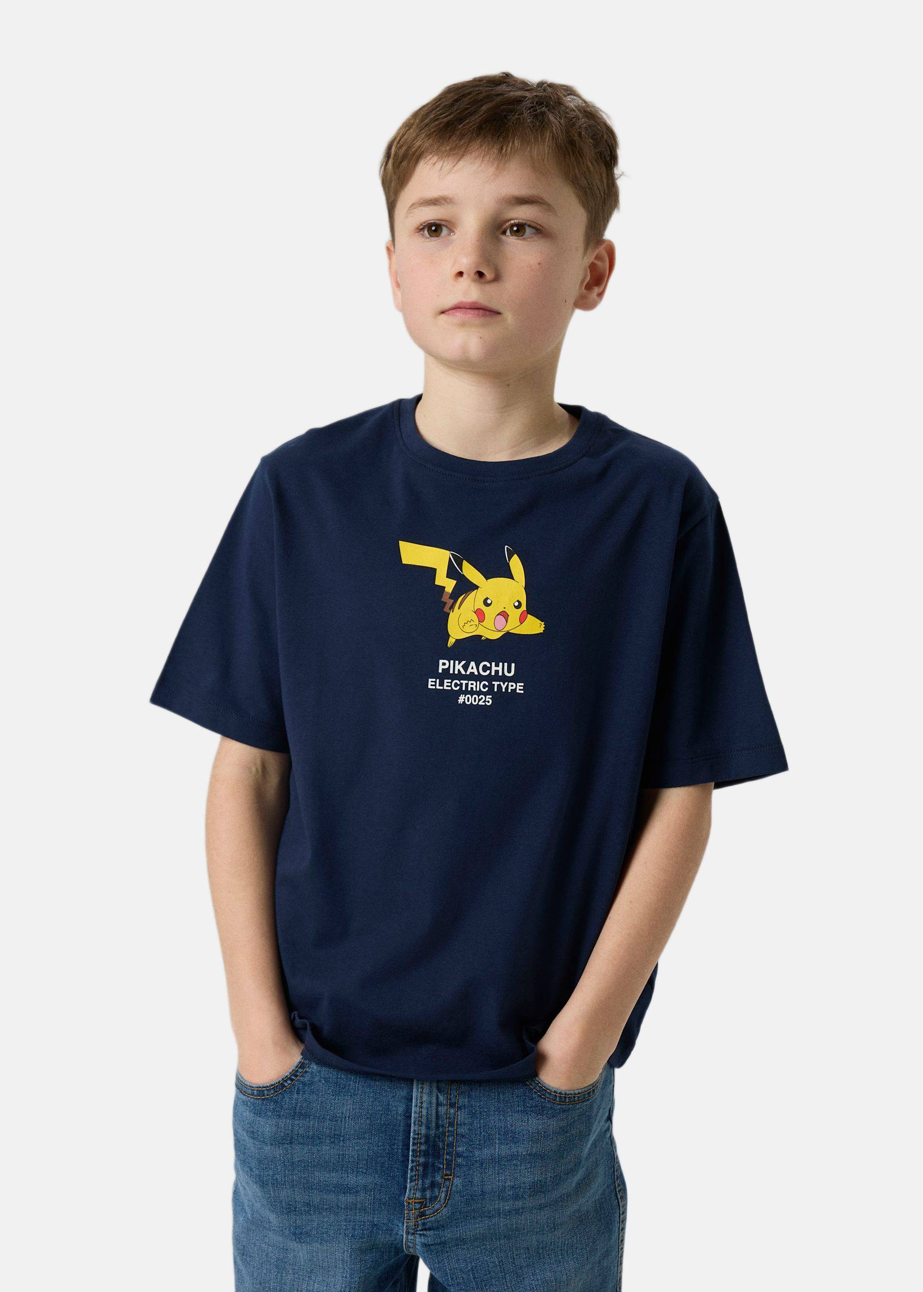 NKMJYK POKEMON SS NREG TOP BOX