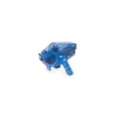 ParkTool Kedjetvätt Cyclone Chain Scrubber CM-5.3
