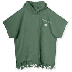 MINI A TURE Cansu Badrock, Green Bay, 86-92