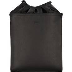 Nikka 4 Rucksack Leder 34 cm