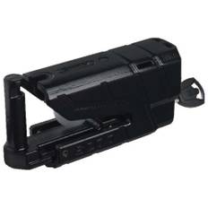 ABUS 8077 2.0 Granit Detecto Xplus Skivbromslås
