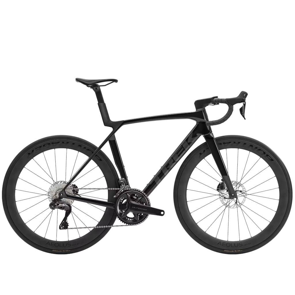 Trek Madone SL 7 Gen 8 Racercykel 2026