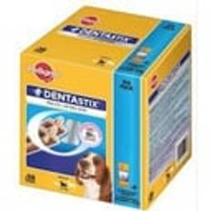 Denta Stix Mellemstore Hunde 56stk