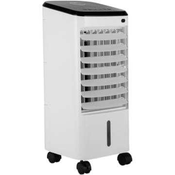 Luftkylare TristarTimer AT-5446 4L 65W