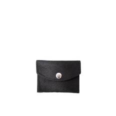BCMALIA Purse - Black