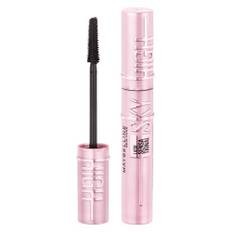 Maybelline Lash Sensational Sky High 7 ml