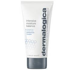 Dermalogica Daily Skin Health Intensive Moisture Balance Moisturiser 150ml