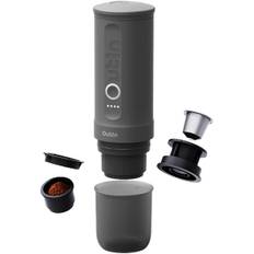 Espressobryggare Outin NESPRESSO