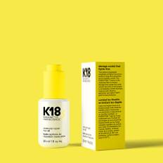 Molecular Repair Hair Oil, 30ml