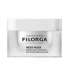 Filorga - Meso Mask Smoothing Radiance Mask - Anti-wrinkle and skin brightening mask 50ml