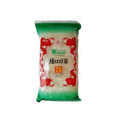 Glasnudler Golden Lily Premium Lungkou Vermicelli 250 g.