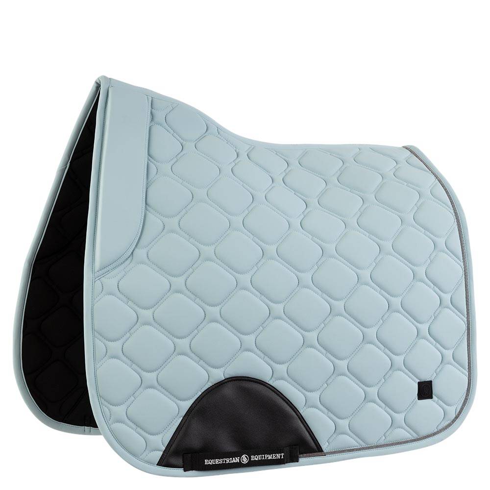 BR Knox dressurunderlag - Tourmaline - Full