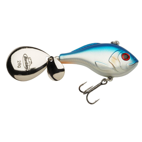 Pulse Spintail XL 28 gr