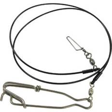 Tanglefree EZ Diver Drop Rigs