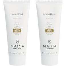 2st Maria Åkerberg Papaya Peeling 100 ml