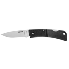 Gerber LST Ultralight Foldekniv 118 mm