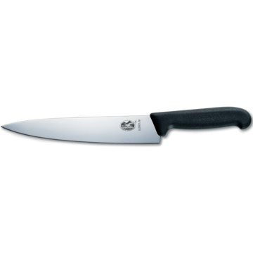 Kockkniv Victorinox 22cm Fibroxhandtag