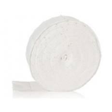 NEESS Cotton Swabs Dust free 250 pcs