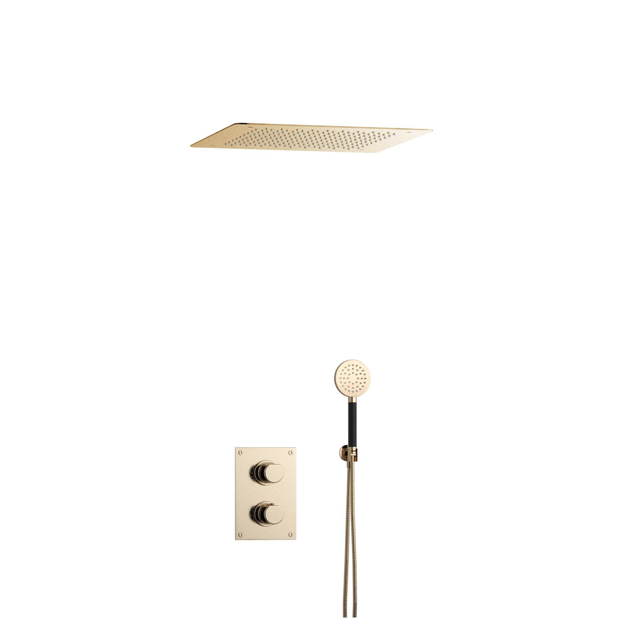 Tapwell inbyggd dusch arm7268 ed2