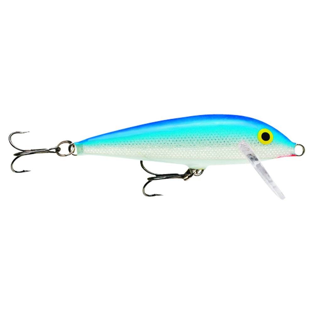 Rapala CountDown