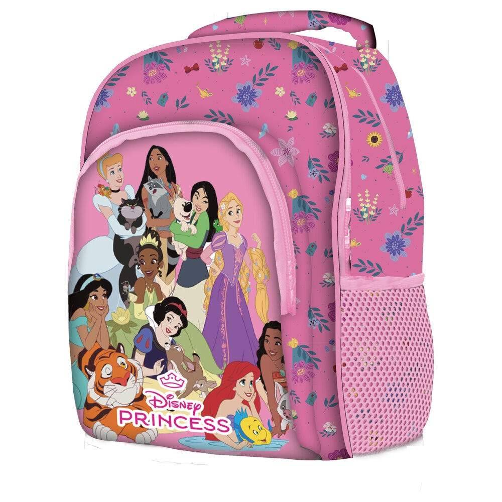 Disney Princess ryggsäck 42 cm