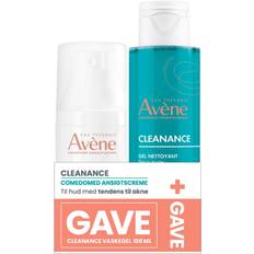 Avene Cleanance Comedomed Kit