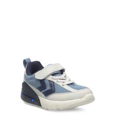 HUMMEL Daylight Jr |White |26