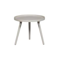 MESA Sidobord M Sand