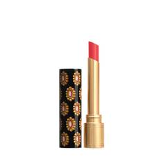 1.8gr Rouge De Beauté Brillant