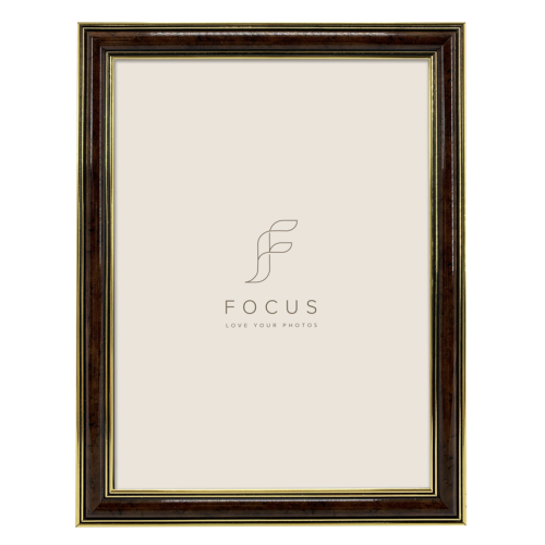 Focus Holly Light Root 18x24