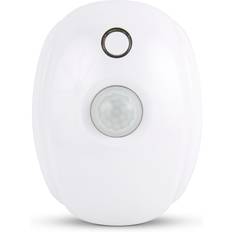 Rörelsedetektor Smart