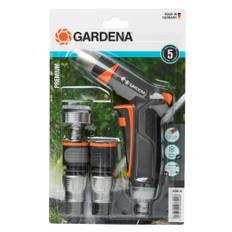 Gardena Premium basis sæt