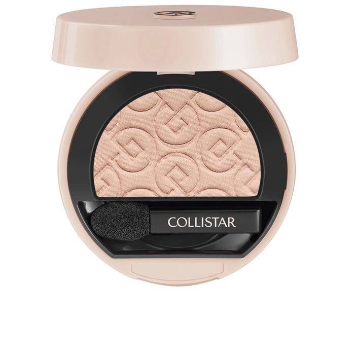 Eyeshadow - IMPECCABILE #400-Cipria - Matte - 3g - 16 assorted shades