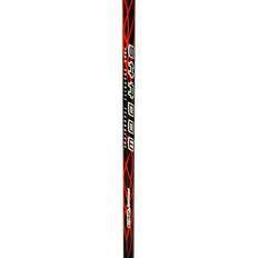 Apollo Shadow Graphite Iron-Senior
